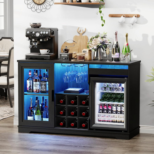 Mobiletto wine bar - mobiletto,