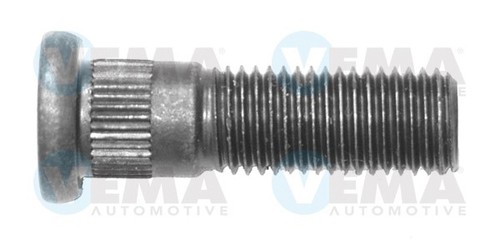 Bullone ruota 3179 - , vema