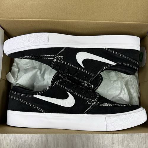 Taglia nike sb zoom stefan - 8,