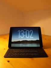 iPad (9ª generazione) Wi-Fi +