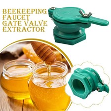 Valvola rubinetto scarico