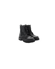 Anfibio cult donna rete - anfibio,