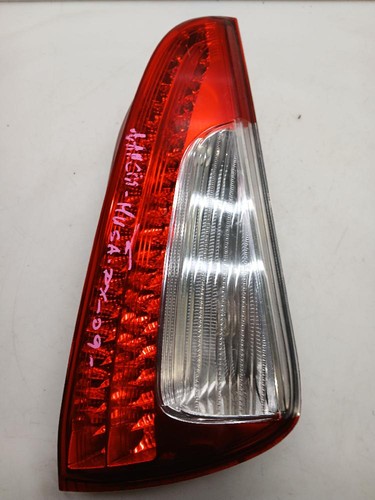 51884858 faro posteriore
