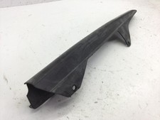 PARA CATENA FORCELLONE POSTERIORE HONDA HORNET 600 2003 PC36A03F