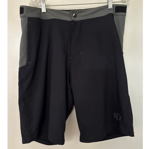 Pantaloncini pearl izumi - pantaloncini,