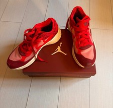 Nike Jordan Delta 3 Low SE
