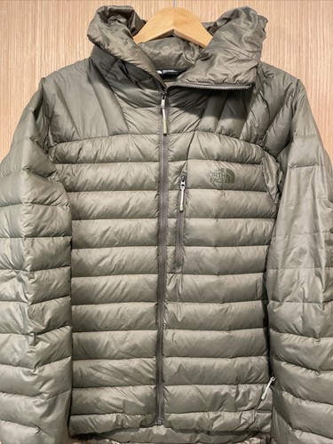 Giubbotto imbottito uomo - , the