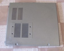 Kenwood TS-711 ricambi usati -