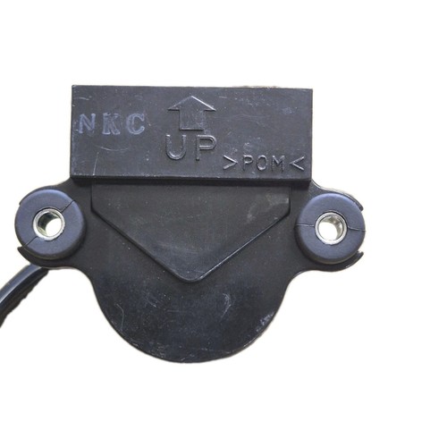 Sensore angolo banco honda - sensore,