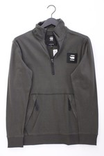 G-Star RAW maglione per uomo