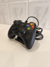 EasySMX ESM 9013 Gamepad
