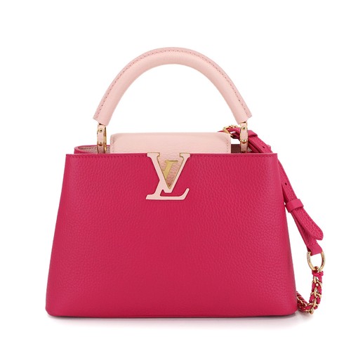 Borsa tracolla louis - a, vuitton