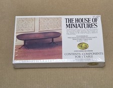 La Casa delle Miniature 40045