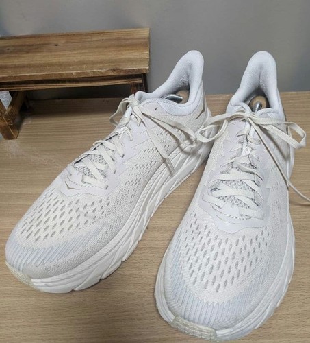 Men 0us sneaker - sneaker, hoka