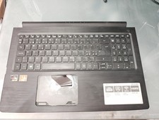 ACER A315-33 A315-41 A315-53