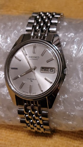 Bellissimo orologio uomo - bellissimo,