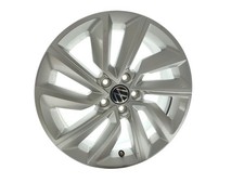 2GM601025S CERCHIONE IN LEGA /