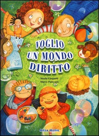 Artisti vari voglio - voglio, un