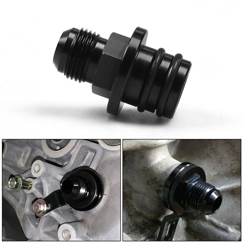 Per honda civic bidone - per,