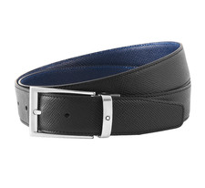 MONTBLANC Cintura 35 mm in