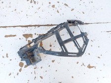 5C5807394F STAFFA SUPPORTO PARAURTI POST DX VOLKSWAGEN MAGGIOLINO (5C1) 2.0 TDI 