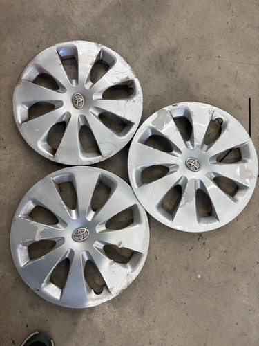 42602 0d220 copricerchi - 42602-0d220,