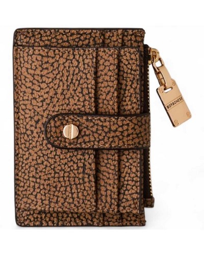 Borsa donna borbonese art - borbonese,