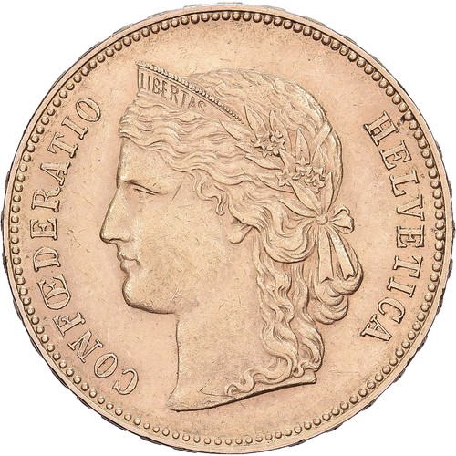 639329 svizzera 20 - [#639329],