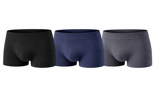 Pezzi pompea boxer - pezzi,