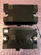 (220) COPPIE CASSE BN96-30336A UE32H5500 UE32H6200 UE32H5000 TV LED SAMSUNG