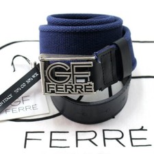 Cintura Gianfranco Ferrè