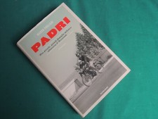 L68-M. POGLIANI - PADRI - UNA