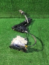 Serratura Porta Sportello Anteriore Destro Audi A1 Anno 2011 In Poi 8x1837016