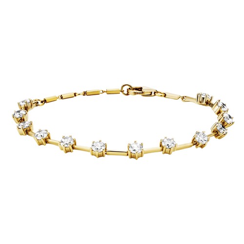 Bracciale julie julsen - bracciale,