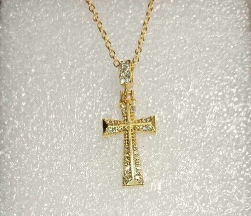 Collana unisex con - unisex,