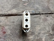 PRESA 16A VIMAR SERIE 7000 7023/S