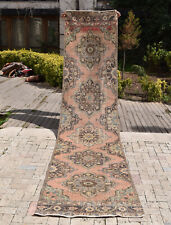 Tappeto turco 3x13 piedi