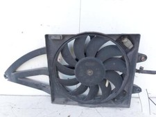 51829974 ELETTROVENTOLA FIAT