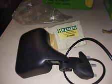 Specchio retrovisore dx nuovo per Mercedes-Benz MB 100 1993