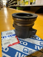 Manicotto disinnesto frizione