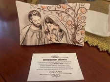 stock bomboniere matrimonio