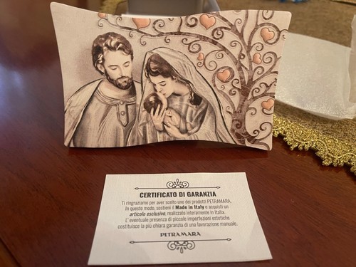 Stock bomboniere matrimonio - stock,