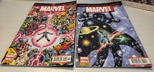 MARVEL MIX 1-90 MARVEL ITALIA-PANINI SCEGLI IL TUO NUMERO IB38A