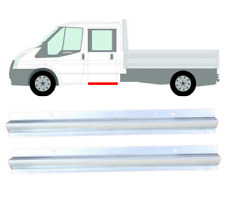 Pannello riparazione