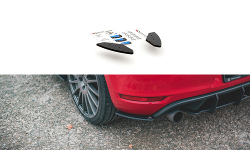 Durata corsa splitter - durata,
