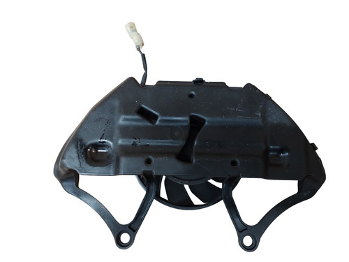 Ventola radiatore originale
