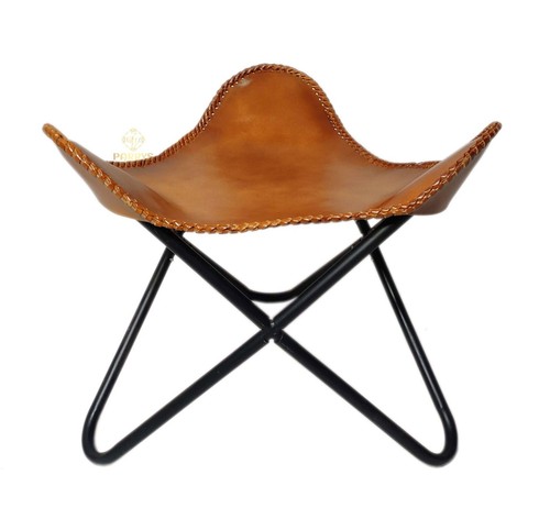 Parrys leather world - leather,