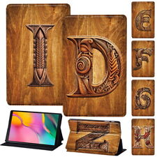 Custodia supporto tablet in