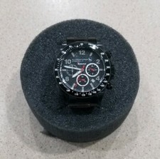 Rare Regolo R25252N Men's