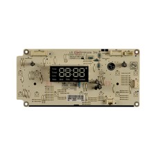 Gruppo PCB gamma OEM LG EBR85103101 principale